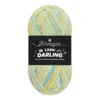 Scheepjes Little Darling Sprinkled Gradient